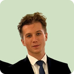 Chris S.