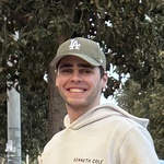 Adrian H.